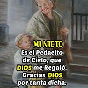 Meet your Posher, Marta